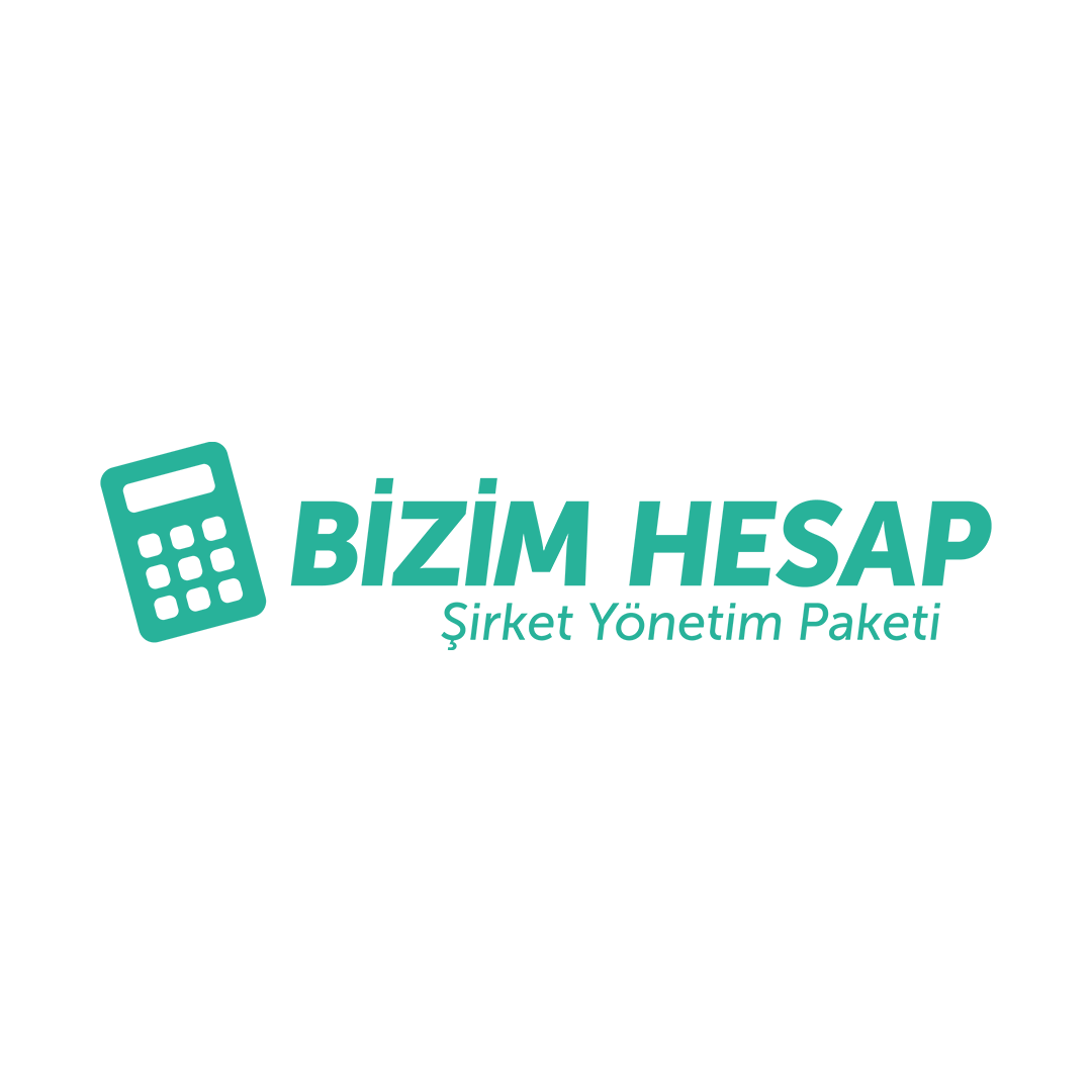 BİZİM HESAP ENTEGRASYONU