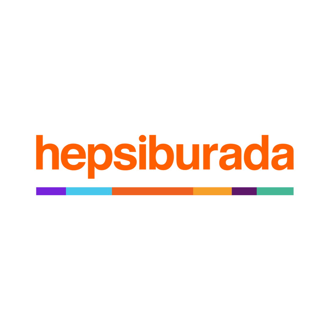 HEPSİBURADA ENTEGRASYONU