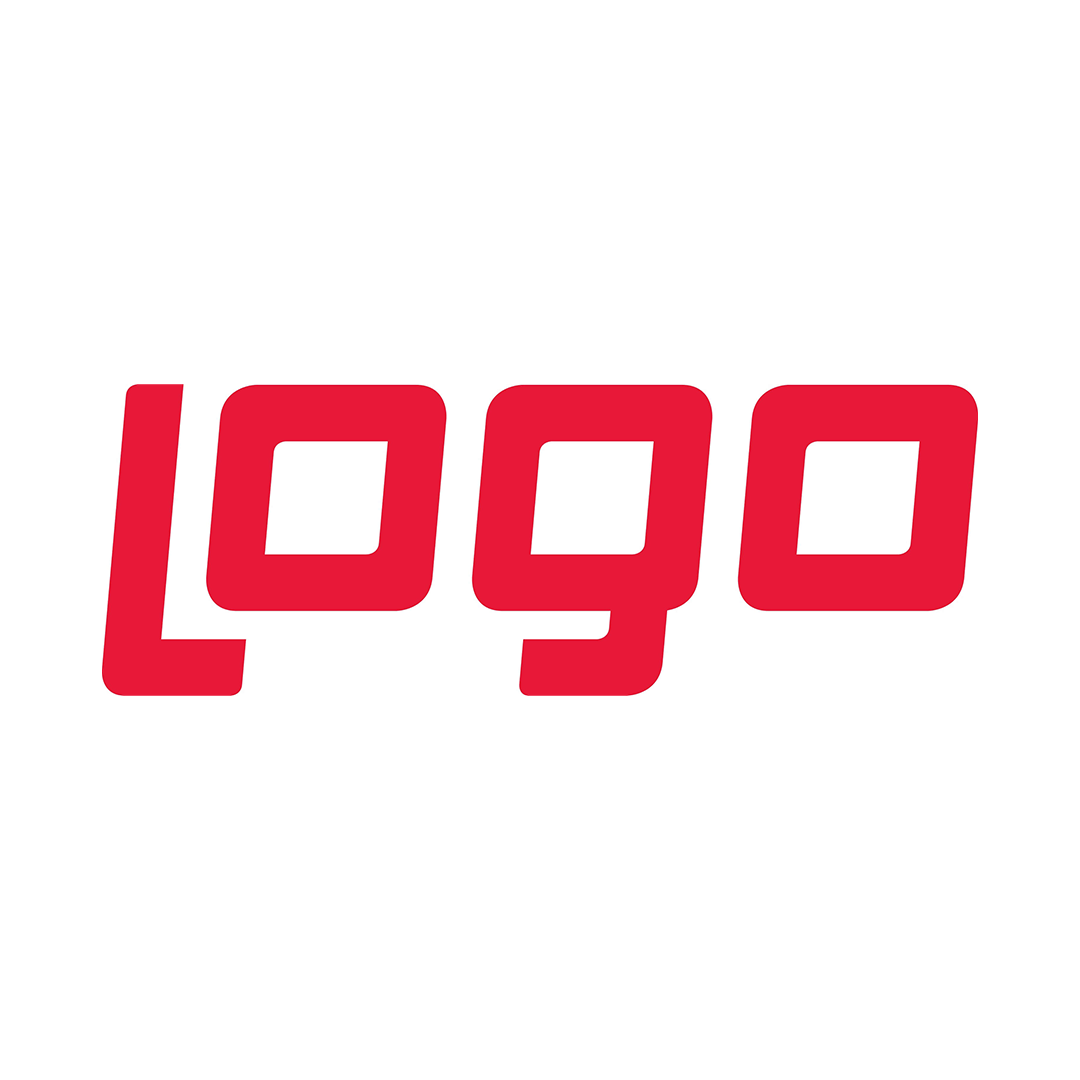LOGO ENTEGRASYONU