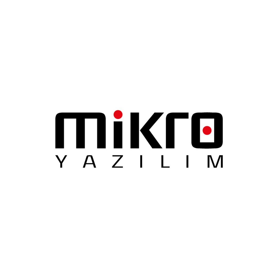 MİKRO ENTEGRASYONU