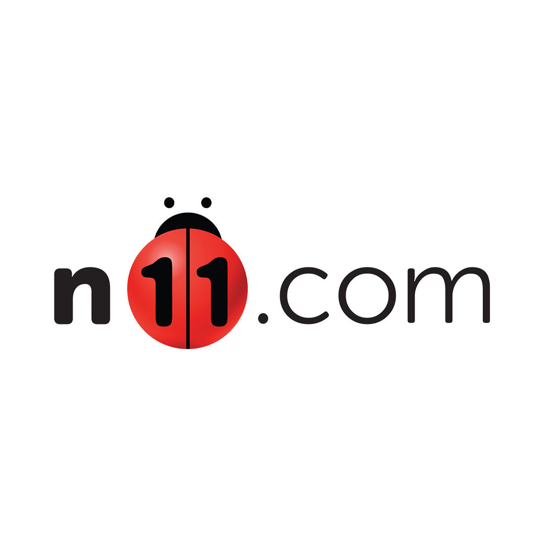 N11 ENTEGRASYONU