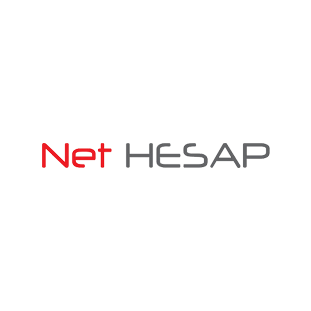 NET HESAP ENTEGRASYONU