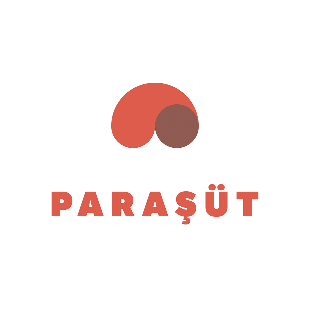 PARAŞÜT ENTEGRASYONU