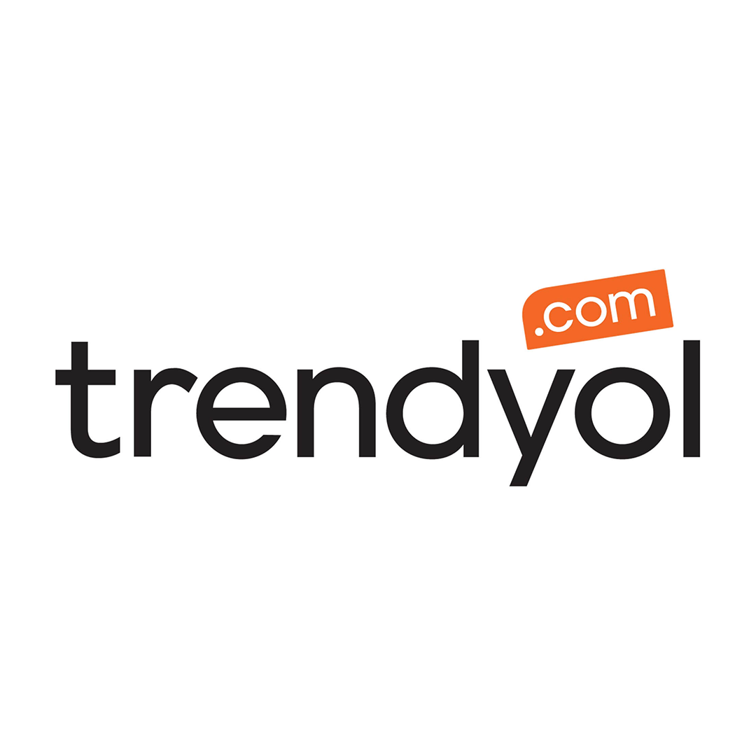 TRENDYOL ENTEGRASYONU