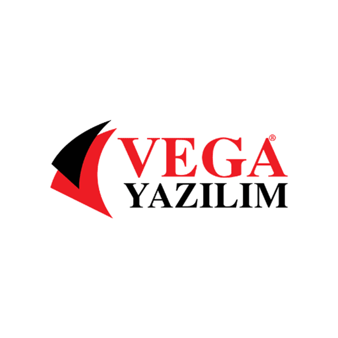 VEGA ENTEGRASYONU