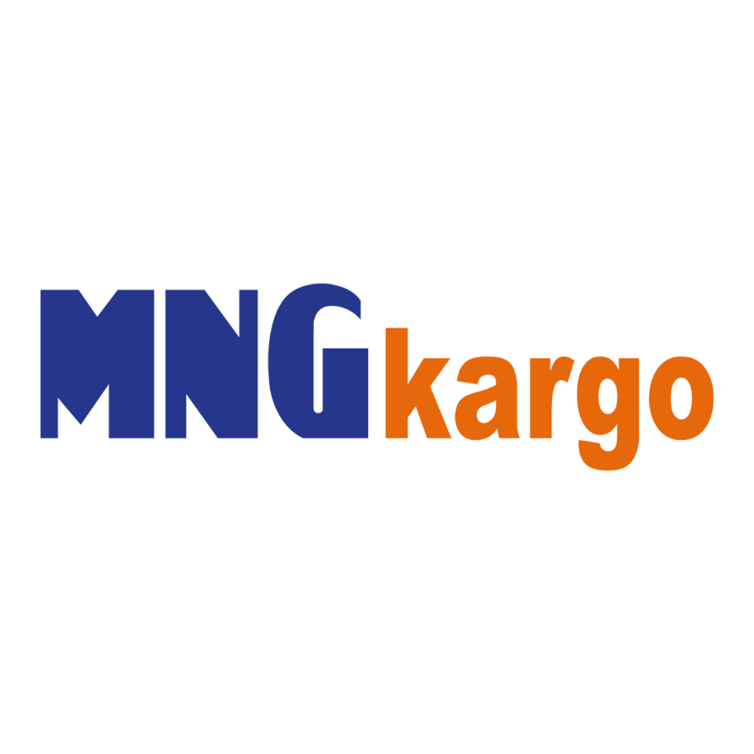 MNG KARGO ENTEGRASYONU
