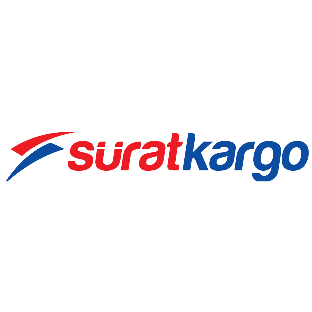 SÜRAT KARGO ENTEGRASYONU