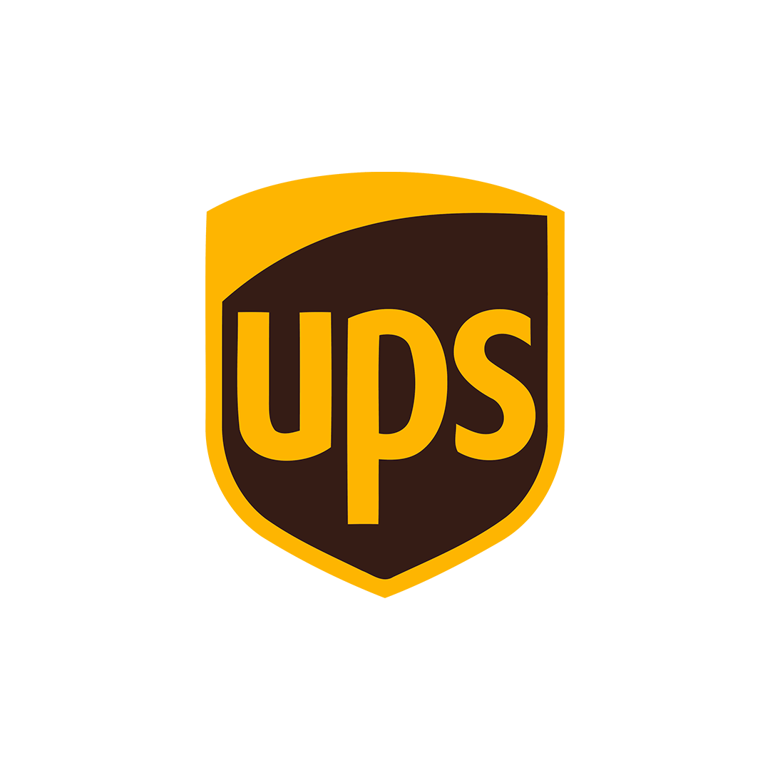 UPS KARGO ENTEGRASYONU
