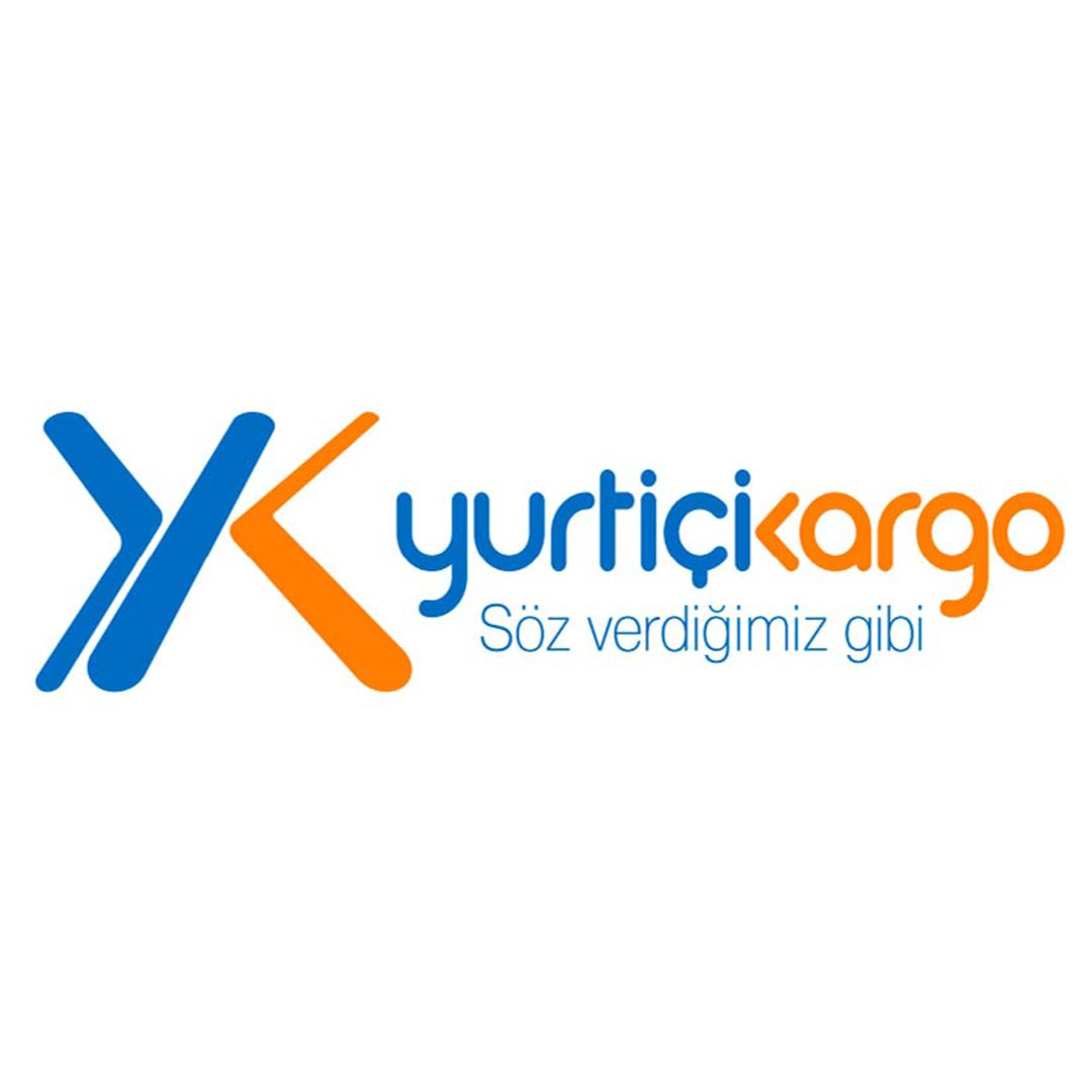 YURTİÇİ KARGO ENTEGRASYONU